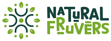 Natural Fruvers